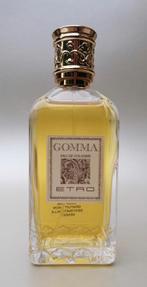 Etro Gomma Vintage Niche Parfum, Sieraden, Tassen en Uiterlijk, Uiterlijk | Parfum, Nieuw, Ophalen of Verzenden