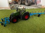 siku 1:32, Hobby en Vrije tijd, Modelauto's | 1:32, Ophalen of Verzenden, Zo goed als nieuw, Tractor of Landbouw, SIKU