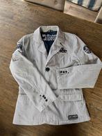 Mooi Gaastra jasje, colbertje, maat 176, Ophalen of Verzenden, Jongen, Jas, Gaastra