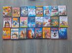Diverse kinderfilms DVD, Alle leeftijden, Ophalen of Verzenden, Zo goed als nieuw, Overige typen