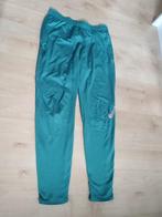 Groene Nike broek, Maat 48/50 (M), Nike, Ophalen of Verzenden, Zo goed als nieuw