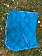 HKM zadeldekje veelzijdigheid Full, Dieren en Toebehoren, Ophalen of Verzenden, Zo goed als nieuw, Dekje