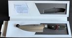 Wusthof Epicure Slate Koksmes 16 cm (Limited Edition), Ophalen of Verzenden, Nieuw