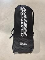 Naish Wingsurfer S26 3.6 / NIEUW, Ophalen, Gebruikt, Wingsurf-wing