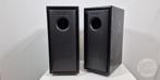Mission 732 Luidsprekers + 73PS Subwoofers | Speaker Set, Overige merken, Refurbished, Ophalen of Verzenden, 60 tot 120 watt