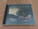 Fleetwood Mac - Tango In The Night CD, Ophalen of Verzenden, 1980 tot 2000, Gebruikt