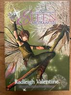 Elfentarotkaarten van Doreen virtue, Ophalen of Verzenden, Zo goed als nieuw, Spiritualiteit algemeen