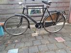 EMPO herenfiets 26", Fietsen en Brommers, Ophalen, Gebruikt