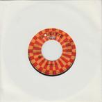 TOMMY JAMES & THE SHONDELLS - Mirage, Gebruikt, 7 inch, Single, Ophalen of Verzenden