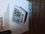 Pols bloeddrukmeter, Ophalen, Nieuw, Overige merken