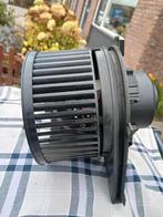 VOLKSWAGEN GOLF 4 KACHELVENTILATORMOTOR, Ophalen of Verzenden, Gebruikt, Volkswagen