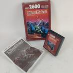 Moon Patrol Atari 2600 Cib || nu voor maar € 14.99, Gebruikt, 1 speler, Ophalen of Verzenden, X
