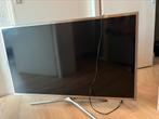 Te koop: mooie Samsung Smart LED TV – 46 inch, Ophalen, LED, Zo goed als nieuw, Samsung