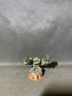 Skylanders Giants Lightcore Prism Break, Avontuur en Actie, W, 2 spelers, Ophalen of Verzenden