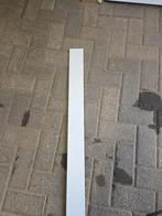 Plinten, Doe-het-zelf en Verbouw, Plinten en Afwerking, Ophalen, Nieuw, Mdf, 200 tot 250 cm