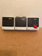 Marklin 6020/6035/6040, Hobby en Vrije tijd, Modeltreinen | H0, Wisselstroom, Overige typen, Ophalen of Verzenden, Zo goed als nieuw