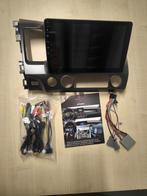 Honda Civic 2005-2011 CARPLAY DRAADLOOS NIEUW GARANTIE, Ophalen of Verzenden, Nieuw