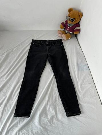 GAP true curvy skinny jeans beschikbaar voor biedingen
