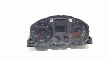 Cockpit Volkswagen Passat beschikbaar voor biedingen