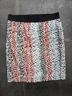 STUDIO ANNELOES rokje, Kleding | Dames, Rokken, Maat 38/40 (M), Ophalen of Verzenden, Zo goed als nieuw, Knielengte