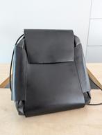 Mandarina Duck tas, Twice Invented 1998, Ophalen of Verzenden, Gebruikt, Zwart, Overige merken