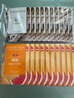 Heren geuren yodeyma, Ophalen of Verzenden, Nieuw