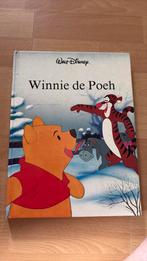 Disney winnie de poeh exclusieve uitgave 1988 Hema, Ophalen of Verzenden, Winnie de Poeh of vrienden