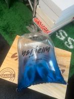Adidas x Pharrell Williams Jellyfish F&F pack 43, Ophalen, Overige kleuren, Nieuw, Sneakers of Gympen