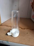 Drink flesjes, Ophalen of Verzenden, Nieuw, Eten en Drinken