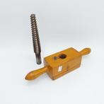 Boxwood Marples & Sons Draadtap (56651-6), Ophalen of Verzenden