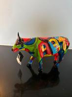 Cowparade - Art of America Large, Ophalen of Verzenden