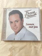 Frans Bauer - samen met jou, Ophalen of Verzenden