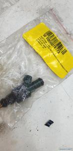 Benzine injector VW Golf II 2 G60 0280150905 origineel gebru, Auto-onderdelen, Info@fabrikant.eu, Ophalen of Verzenden, Fabrikant BV