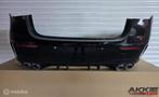 Mercedes A klasse amg achterbumper W177 A45s bumper achter, Gebruikt, Mercedes-Benz, Ophalen of Verzenden, Mercedes-Benz