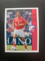 Jean-Paul de Jong FC Utrecht Spelerskaart, Ophalen of Verzenden, Nieuw, F.C. Utrecht, Spelerskaart