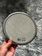 Spiegeltje, Ophalen, Zo goed als nieuw