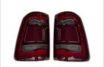 Dodge RAM 1500 Achterlicht Links en Rechts 2019+, Amerikaanse onderdelen, R'marnico, Ophalen of Verzenden, Van der Waalsstraat 44B, Zoetermeer