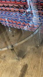 Origineel Harley Roadking 1450 models windscherm, Ophalen, Gebruikt