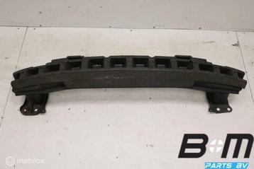 Bumperbalk voorzijde VW Golf Plus 5 1T0807581 beschikbaar voor biedingen