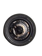 Motorblok origineel Niu MQi Gt elektrische scooter, Ophalen of Verzenden, Gebruikt, Niu