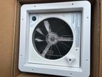 Camper dakraam dak ventilatie nieuw, Doe-het-zelf en Verbouw, Ventilatie en Afzuiging, Ophalen, Nieuw, Ventilator