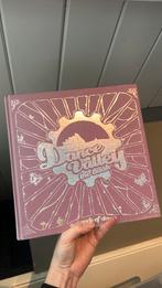 Dance valley jubileum boek met dvd, Cd's en Dvd's, Ophalen of Verzenden, Gebruikt, Dance Populair
