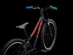 Nieuwe Trek Precaliber 24 8-Speed 8 versn. met V-Brakes, Ophalen, Nieuw, 24 inch, Versnellingen