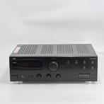 JVC RX-320V Receiver / Versterker, JVC, Zo goed als nieuw, Support@jvc.com, JVCKENWOOD USA Corporation
500 Valley Road
Wayne, NJ 07470
USA