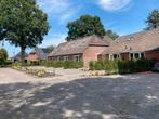 Woning te huur in Gasselte, 3 slaapkamers, Huizen en Kamers, Huizen te huur, Direct bij eigenaar, Gasselte, Hoekwoning, 90 m²