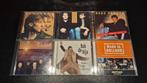 Partij van 40 cd's, helft Nederlandstalig!, Ophalen of Verzenden, 1980 tot 2000, Zo goed als nieuw