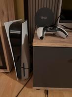 PlayStation 5 - Zo goed als nieuw!, Ophalen of Verzenden, Zo goed als nieuw, Playstation 5