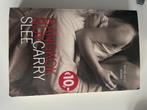5 Boeken van Carry Slee- ook los te koop, Ophalen of Verzenden, Gelezen, Carry Slee