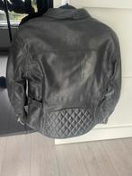 Leren motorjack dames Grand Canyon mt 42, Motoren, Kleding | Motorkleding, Jas | leer, Dames, Tweedehands