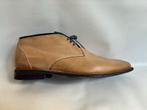 Van Bommel Heren Boots Maat 43, Overige kleuren, Boots, Floris van Bommel, Ophalen of Verzenden